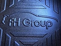 Review Image by AllTheTech AllTheTech
