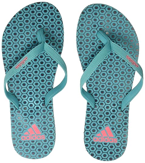 adidas women's water shoes