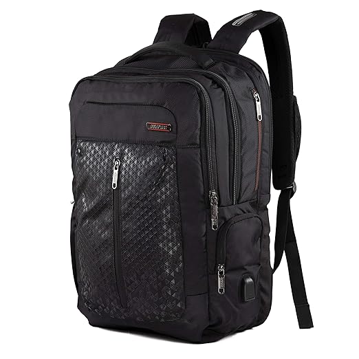 amt logix backpack 04