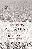 Lao-tzu's Taoteching