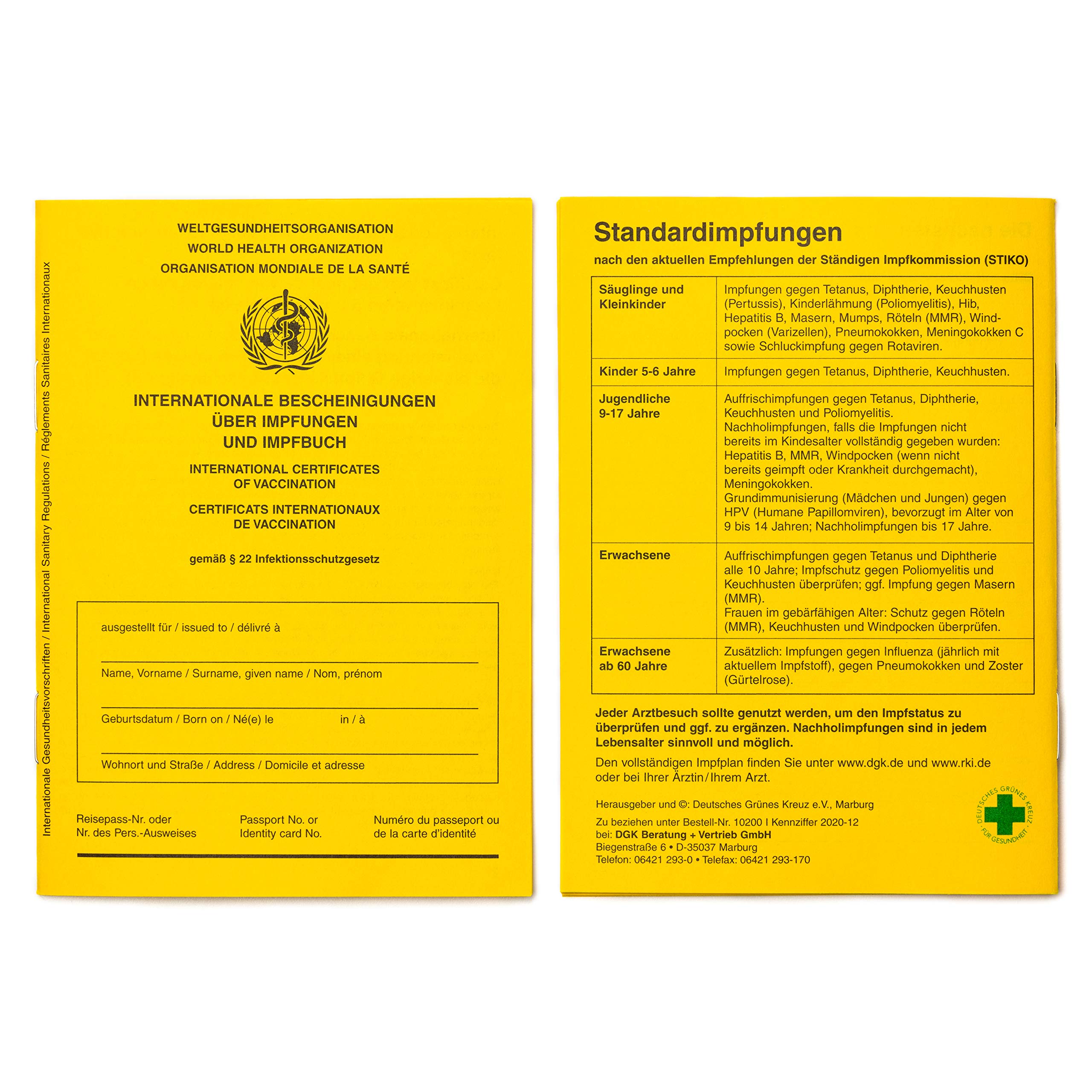 View 7