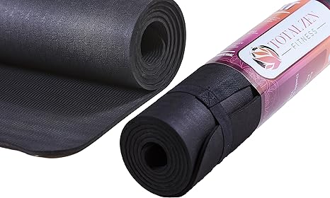 extra long yoga mat uk