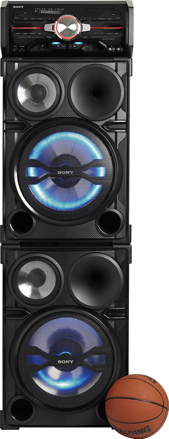 dj sound home theater price