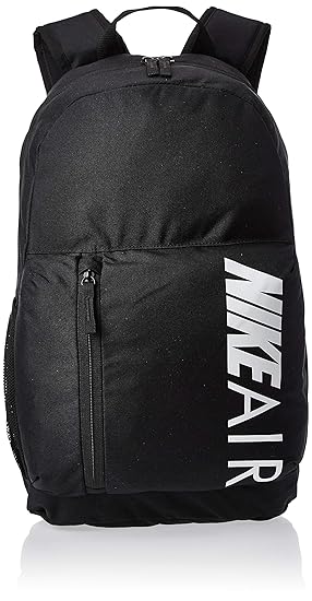 mochila nike air elemental