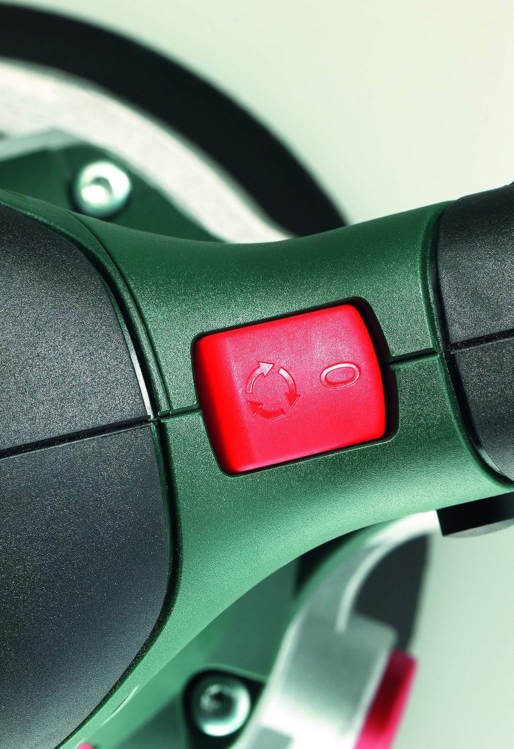 Metabo 600129420 Random Orbital Sanders product image 7