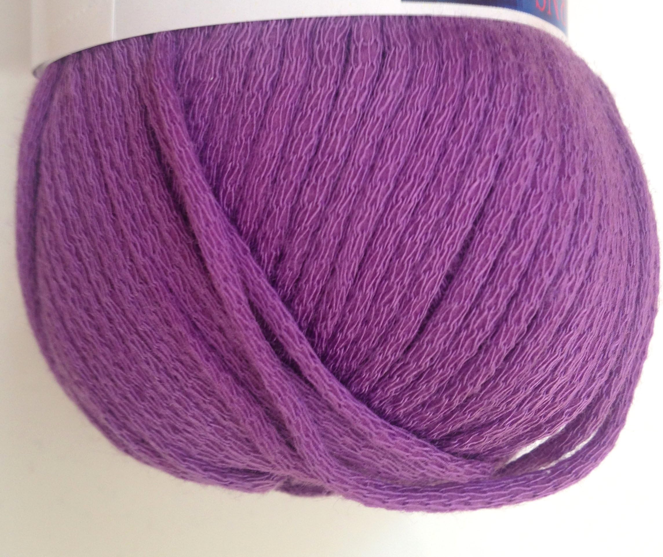 Trendsetter Yarns Sunrise - Purple Yarn