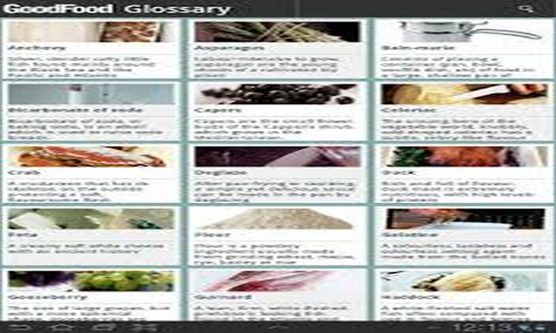 Eatingininstead - //medicalbooks.filipinodoctors.org