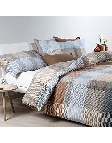 copripiumini on line