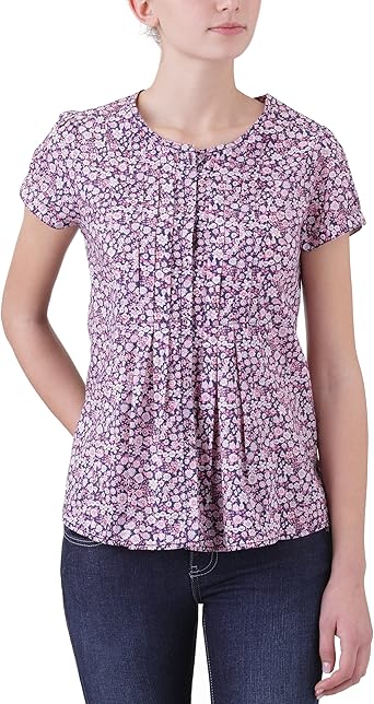 tommy hilfiger fiona