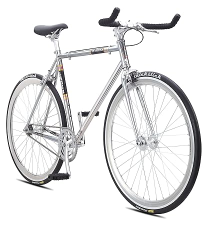 se bikes draft lite single speed bike