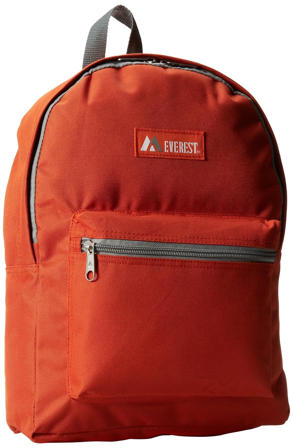 Купить Everest Luggage Basic Backpack в интернетмагазине Amazon с