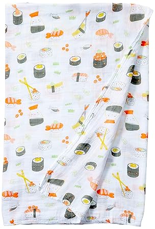 angel dear swaddle blanket