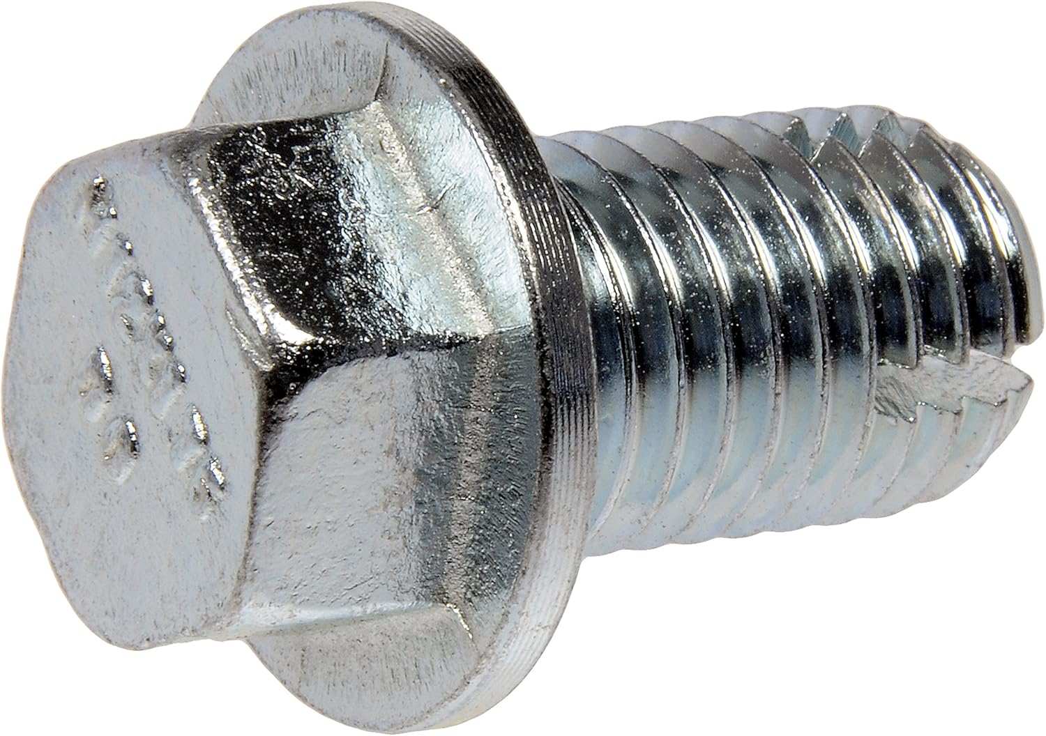 Amazon Com Dorman 090 198 Oversized Oil Drain Plug Automotive