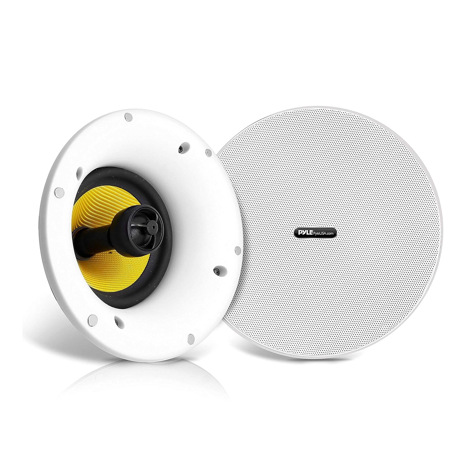 bluetooth ceiling speakers india