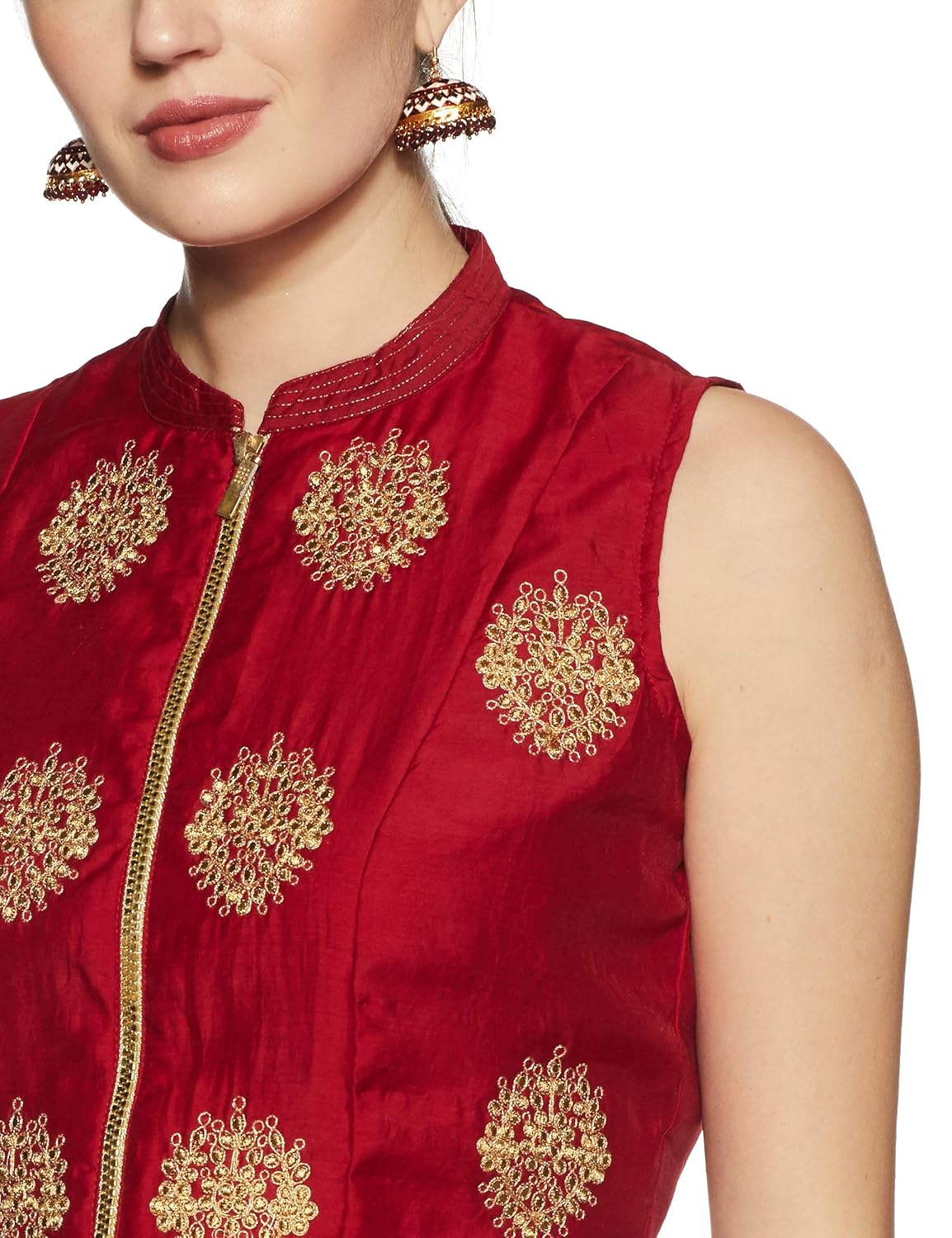 trishaa by pantaloons choli