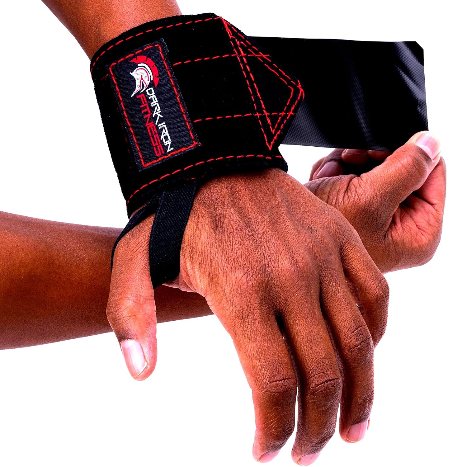 Wraps Wrist Wraps Lifting Brace Wrist Wraps Wrist Lifting Weight