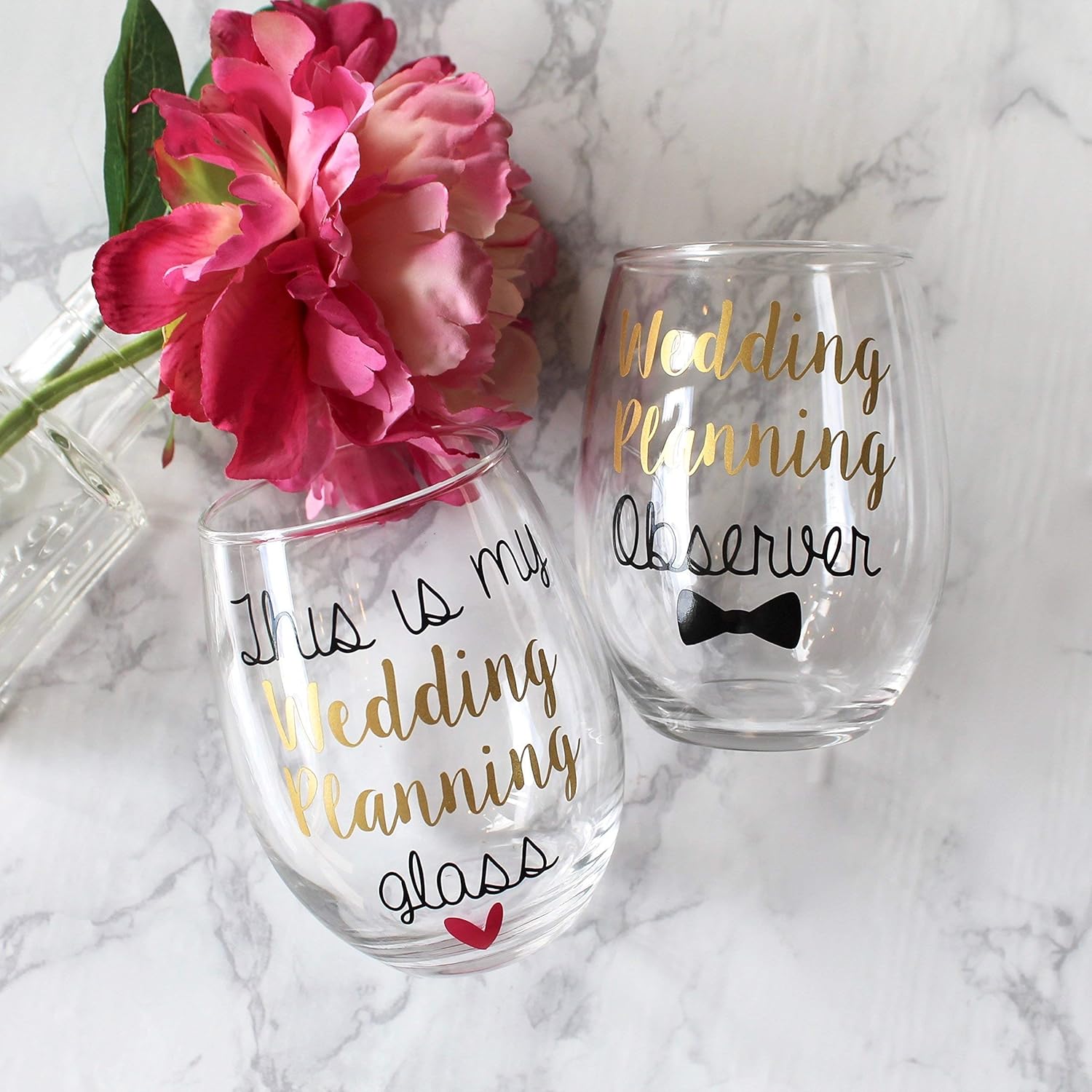 Free Free Wedding Planning Glass Svg 621 SVG PNG EPS DXF File