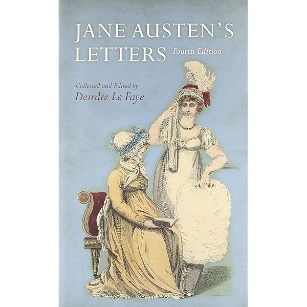 Amazon.com: A Chronology of Jane Austen and her Family: 1600–2000