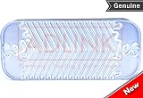 Ariston E-Combi 24/30 FF Heat Exchanger 65104333 E-Combi Evo DHW view 3