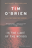 In the Lake of the Woods