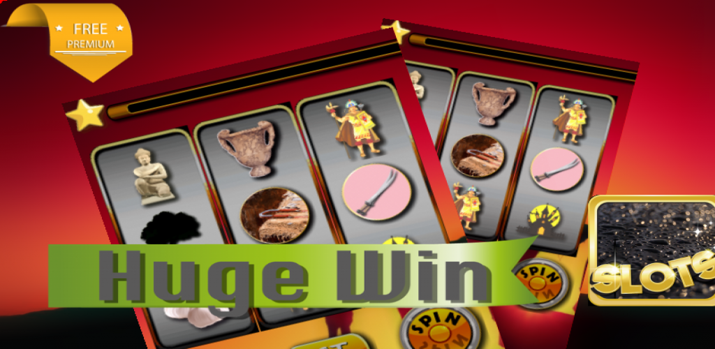 Online games pokies free girls Online games pokies free girls