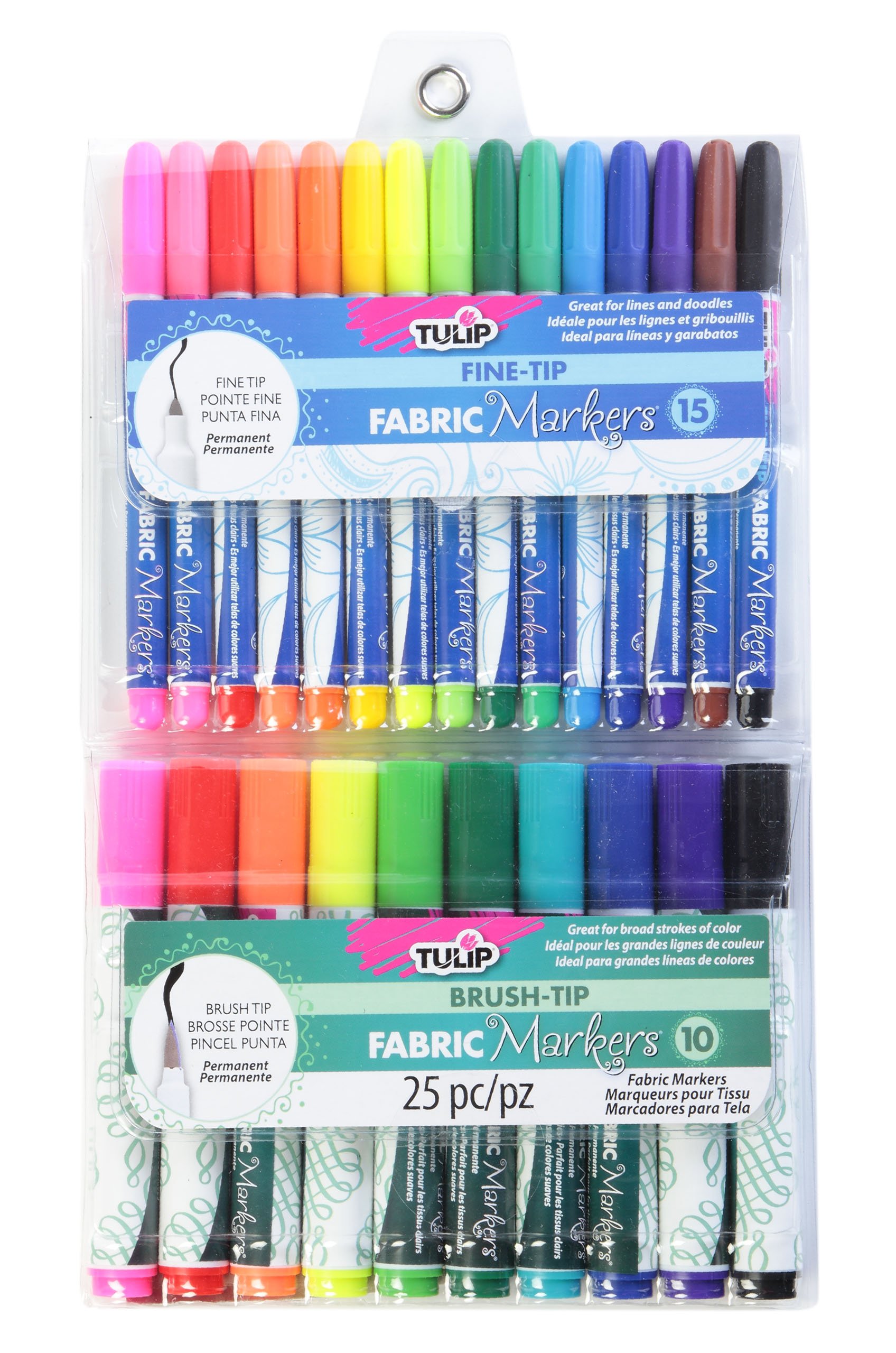 Best sewing markers for fabric | Amazon.com