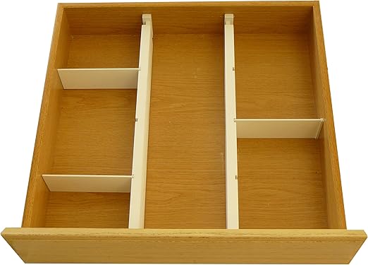 Amazon Com Axis International Marketing Dr Organizer Expandable