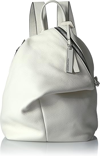 vince camuto backpack purse