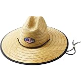 Amazon.com: PELAGIC Baja Size One Size 