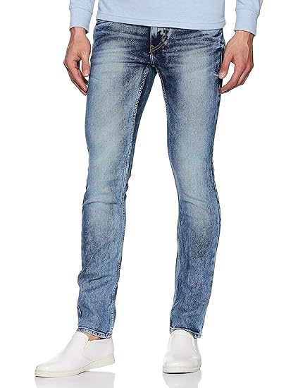 amazon flying machine jeans
