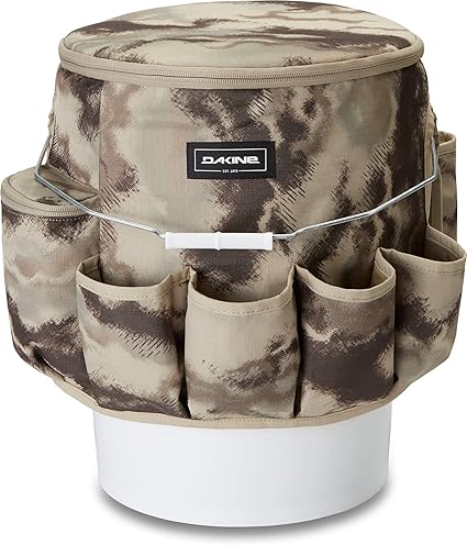 dakine bucket cooler