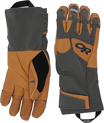 outdoor research extravert