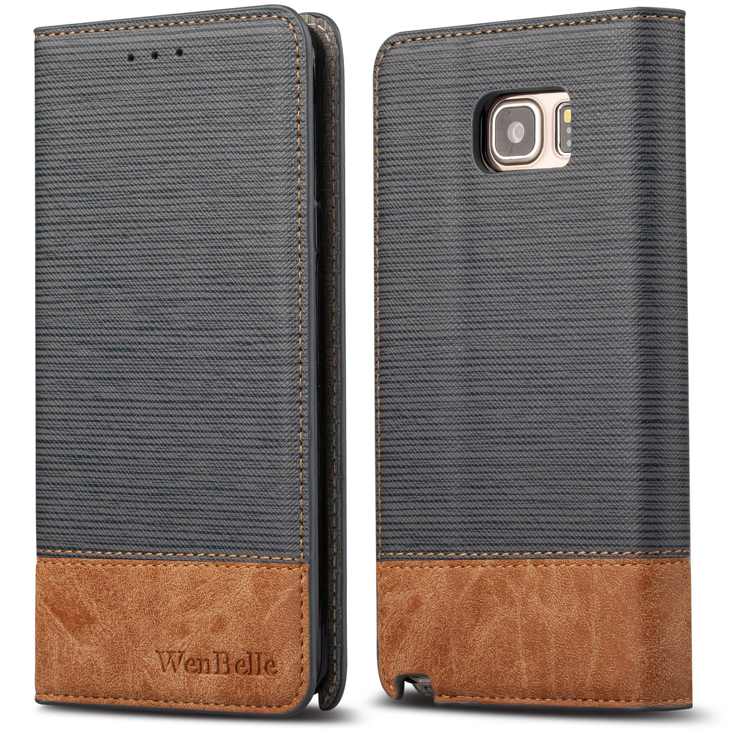 Which Is The Best Case Samsung Note 4 Ninja