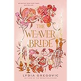 The Weaver Bride: Book 1