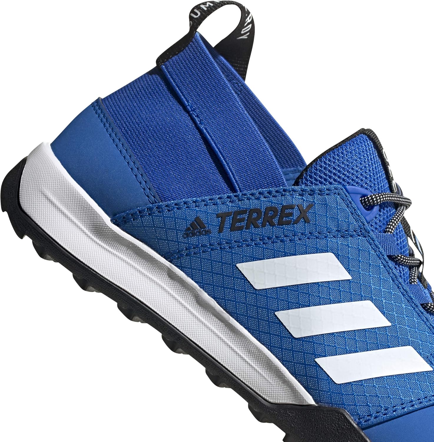 adidas terrex climacool ss19