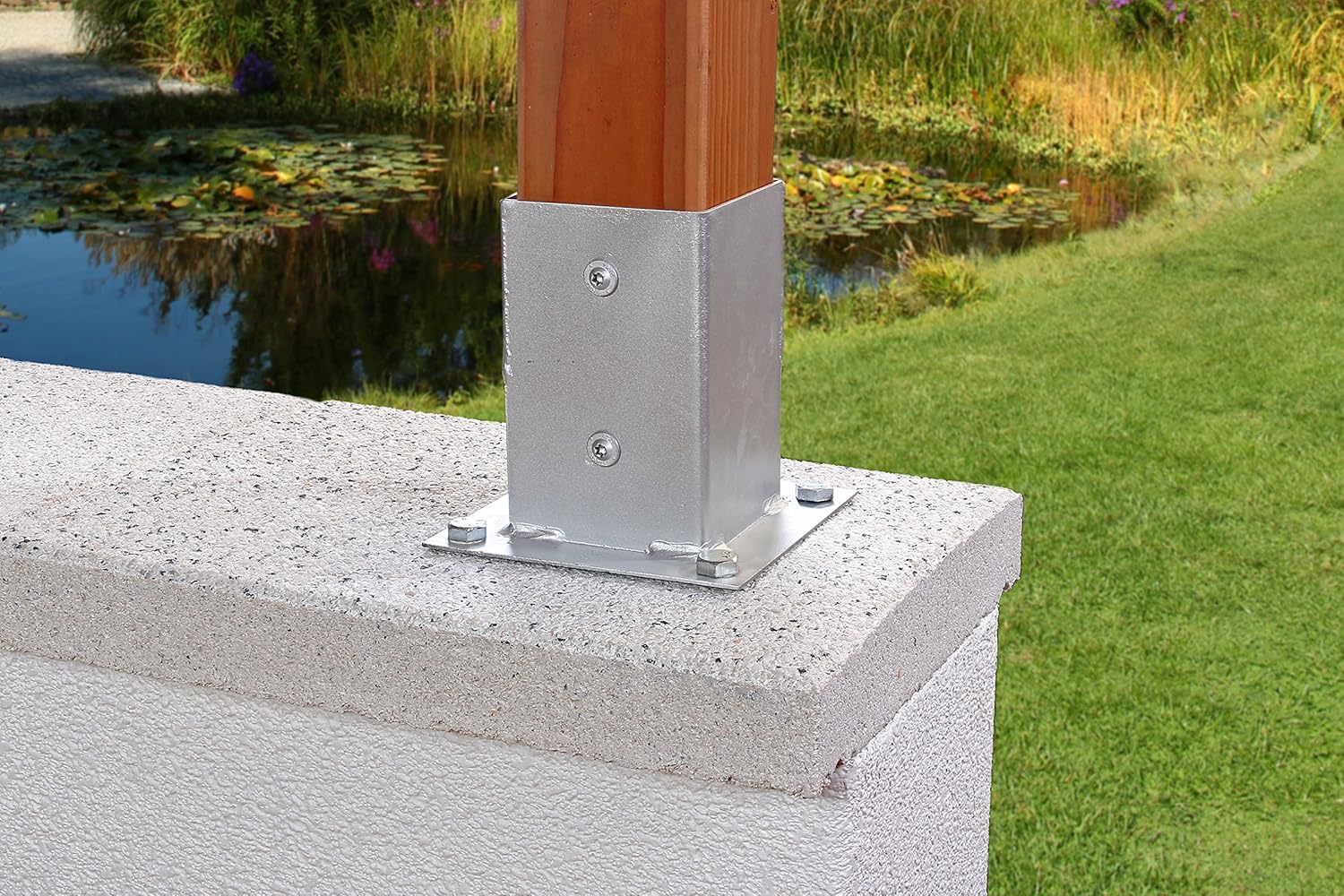 Регулируемые опоры для лаг 240-399-300-050. Забивное основание для столба 100х100. Опора колонны бруса 150х150. Опора столба 120х120. Основание под столб.