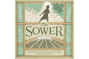 The Sower
