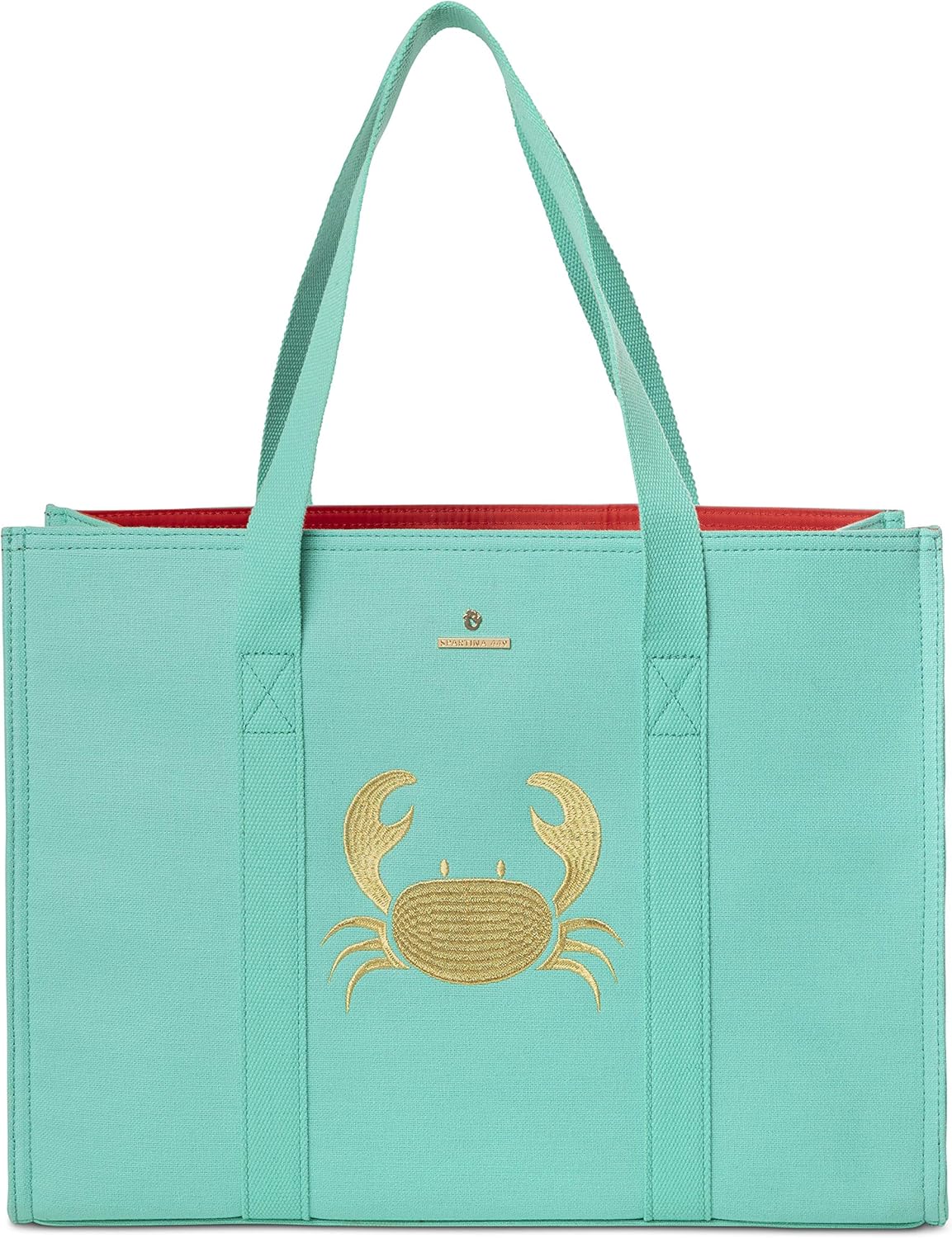 spartina purses