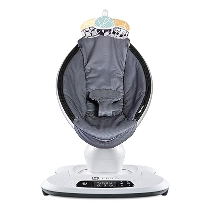 mamaroo 4 for sale