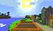 Skyblock - Mini Survival Game With Block Multiplayer