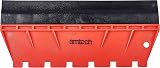 Amtech G1667 Floor Tile Adhesive Applicator Tool DIY Home Garden view 3