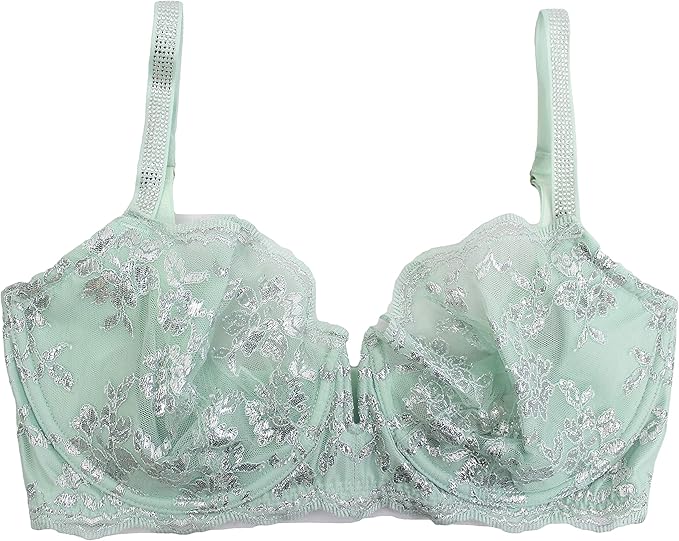 Victorias Secret Dream Angels Wicked Unlined Uplift Bra Women Everyday Bras