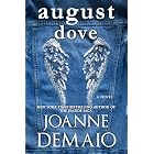 August Dove (The Seaside Saga Book 24)