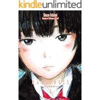 Happiness Vol. 2 book cover