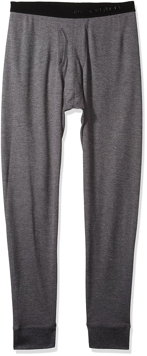 climatesmart base layer heavyweight