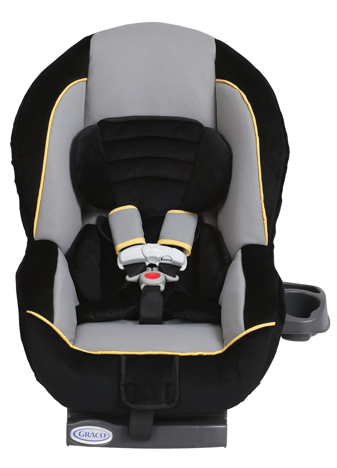 similac ready to feed pro sensitive