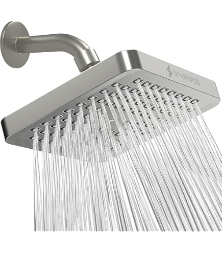 新品未使用保管品 HEAD ヘッド WC GS RD 188ｃｍ r30 新品未使用保管品HEAD ヘッド WC GS RD 188cm r30 ヘッド GS