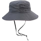 Pistil Womens Beanie