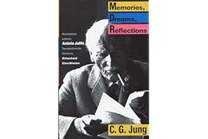 Memories, Dreams, Reflections