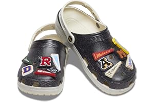 Crocs Unisex-Adult J Cole Dreamville X Crocs Classic Clogs